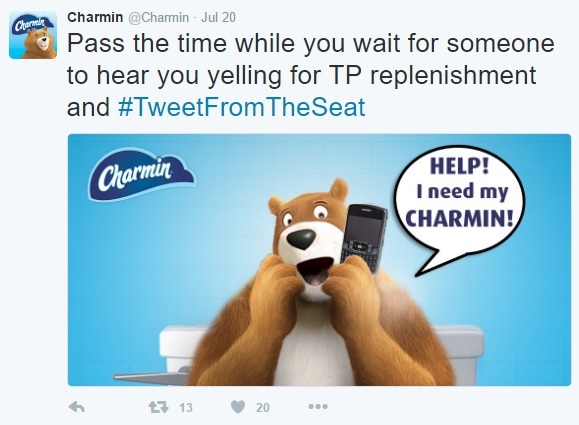 charmin1