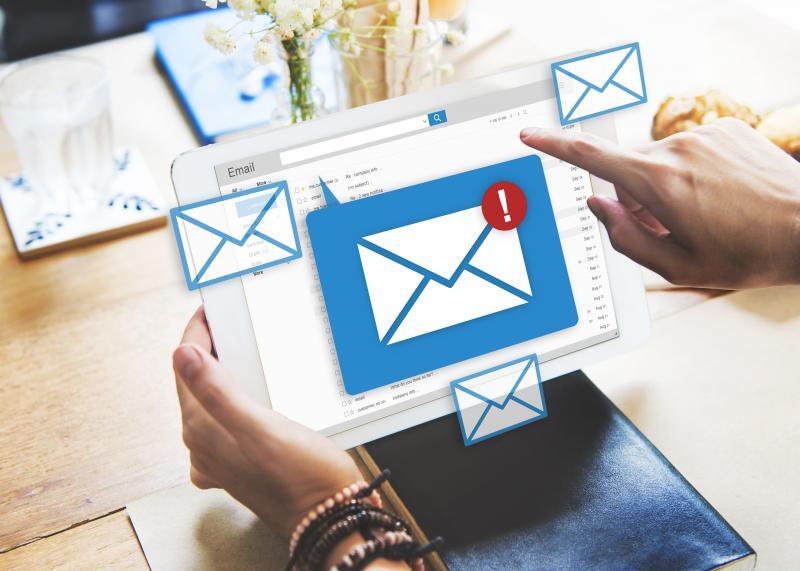 email_marketing newslettre