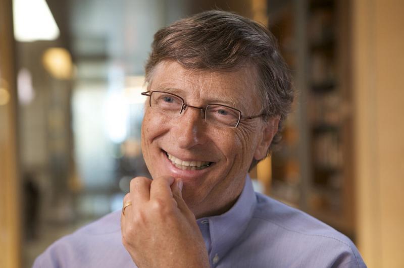 gates_photo