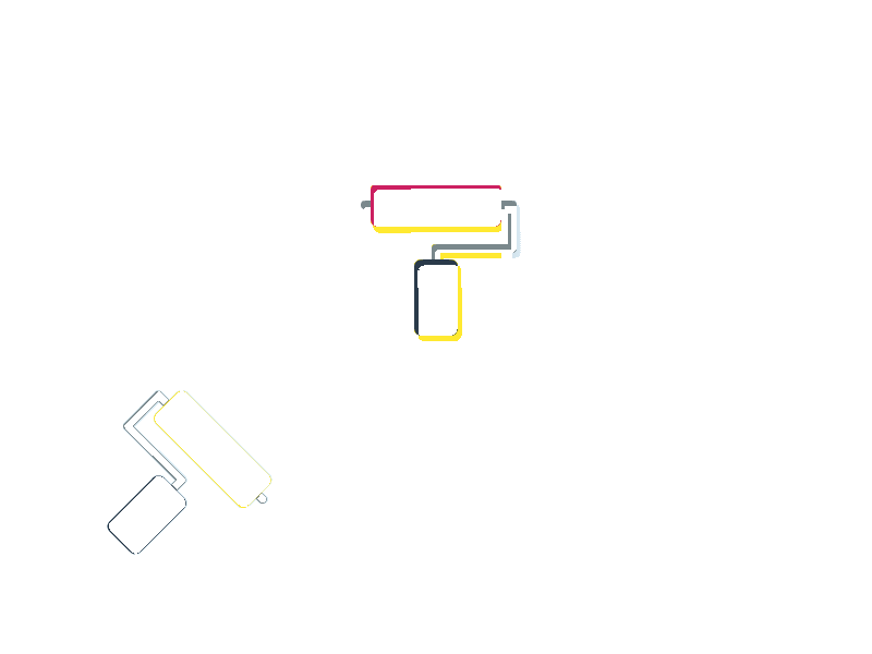 testing gif