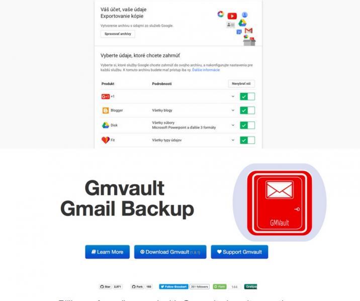 gmal2