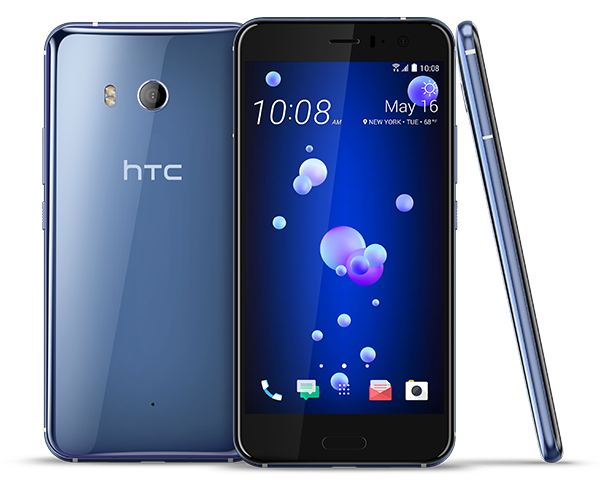 HTC U11 Touch4IT