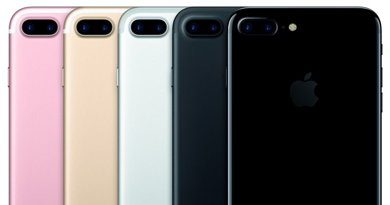 iphone7plus