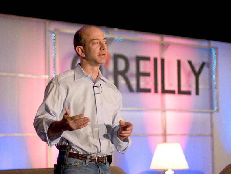 bezos_photo