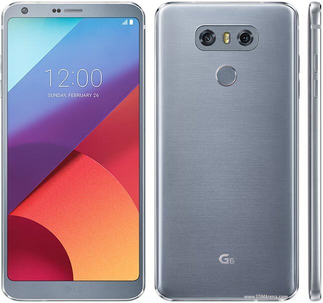android smartphones