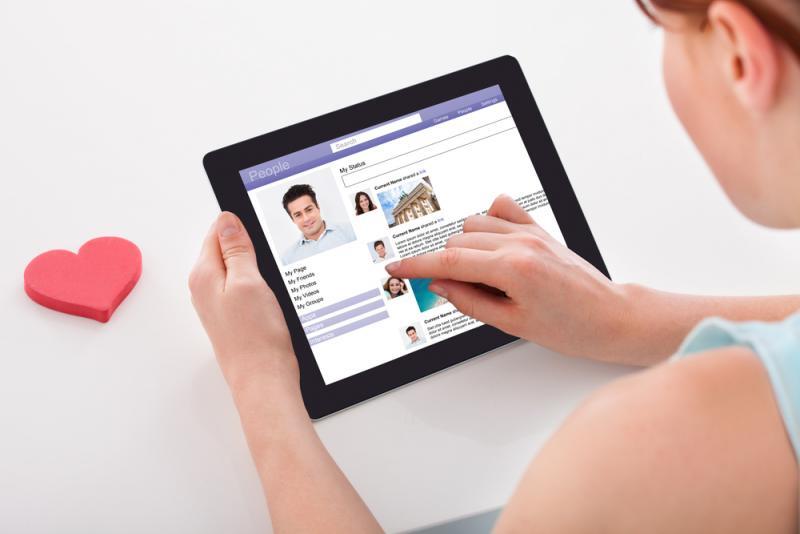 linkedin2