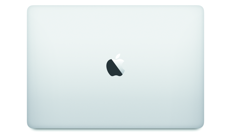 macbooky _pro