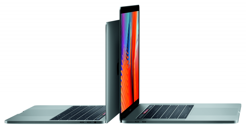Macbooky