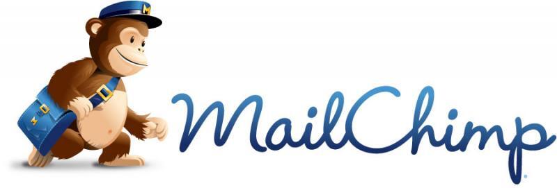 mailchimp marketing