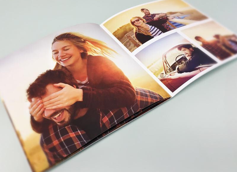memoti.com_book