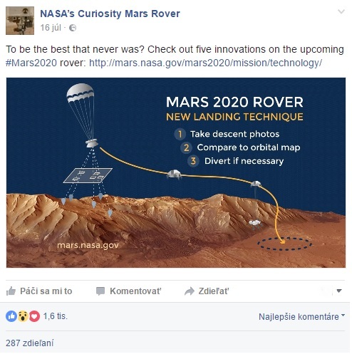 nasa2