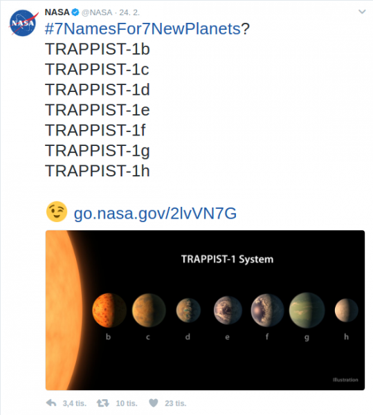 NASA_twitter