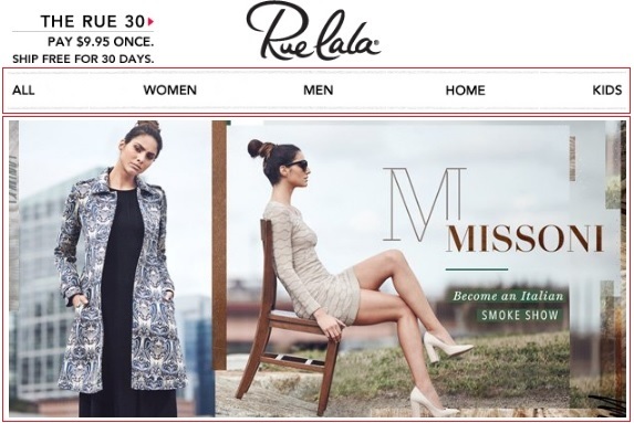 newsletter rue_la_la