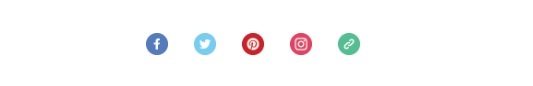 newsletter social_networks
