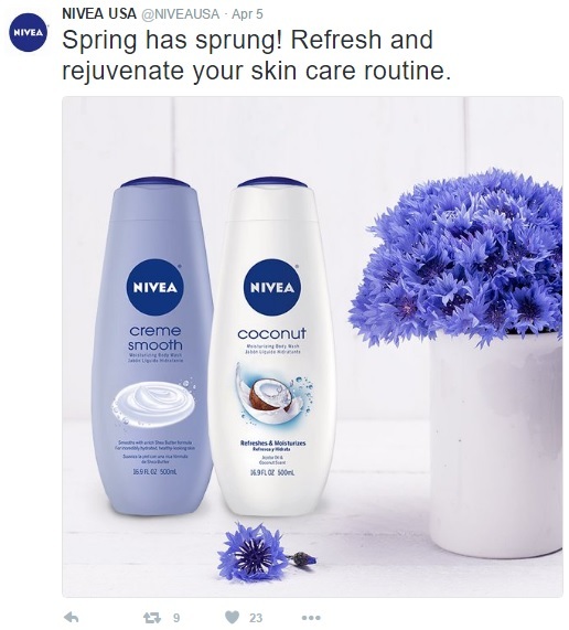 nivea2