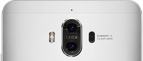 huawei _camera