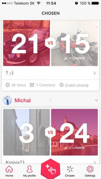 Pitchoose2