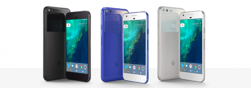 pixel_smartphone