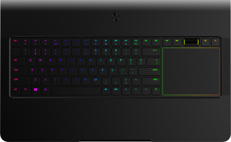 razer-chroma