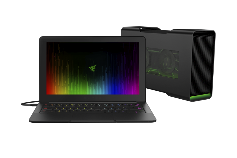 razer-core