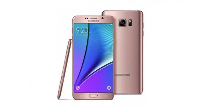 samsung_galaxynote7