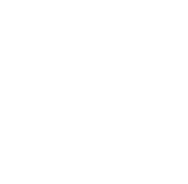 sem gif