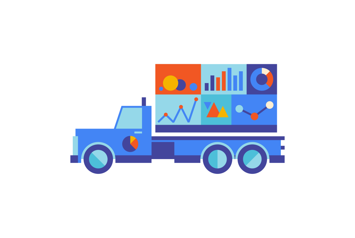 analytika web
