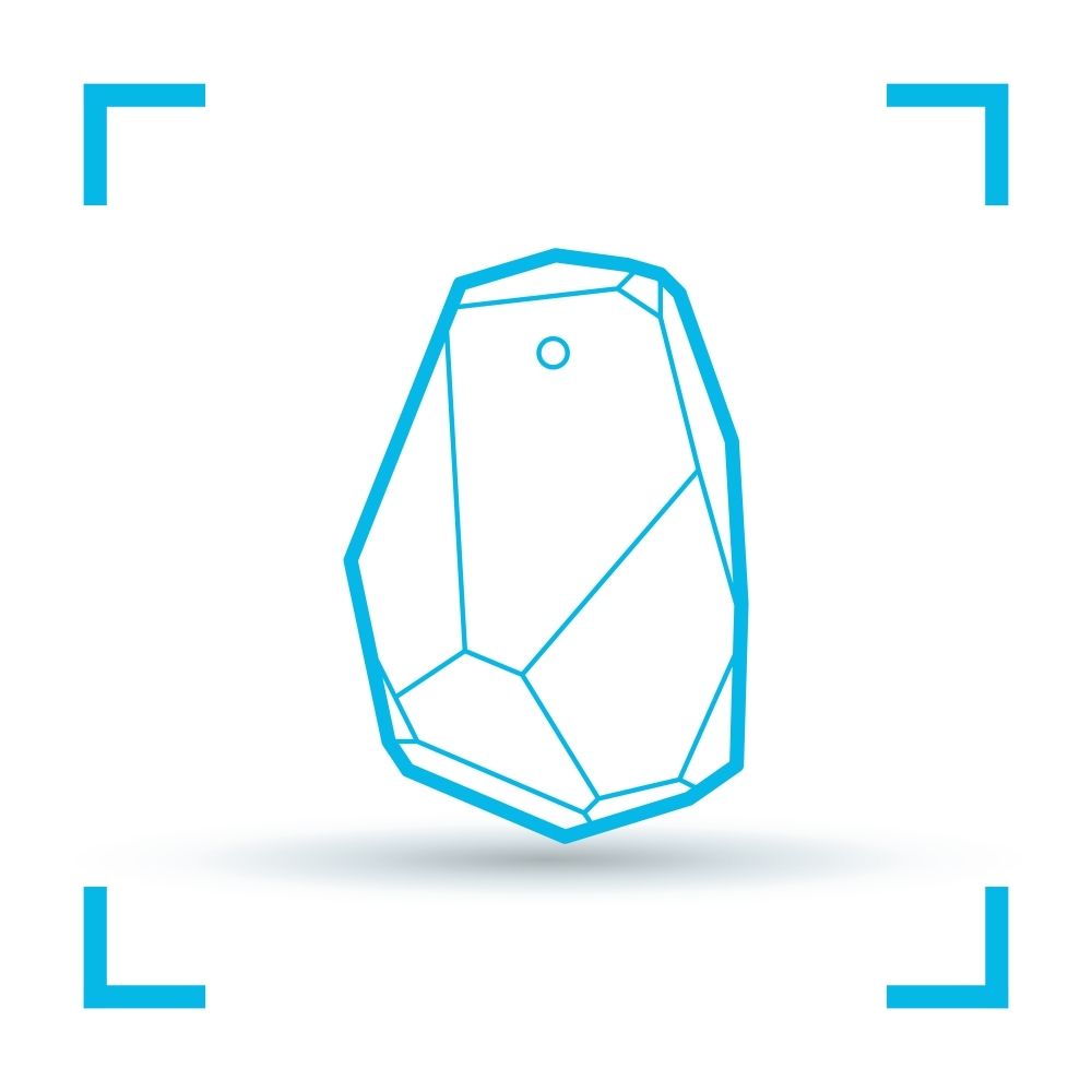 SpyCamp - ibeacon app