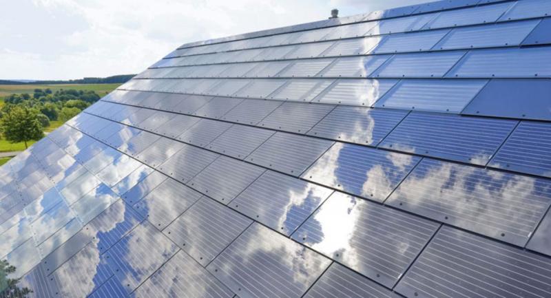 solar-energy