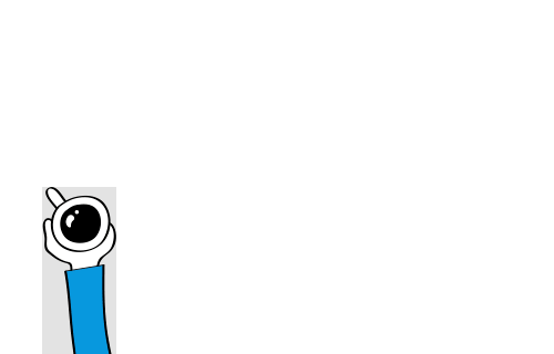 website navigation