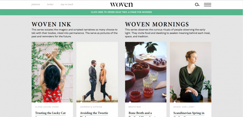wowen2