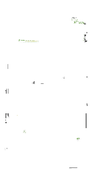androind instant app bgr