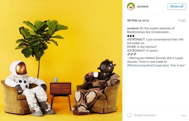 zendesk