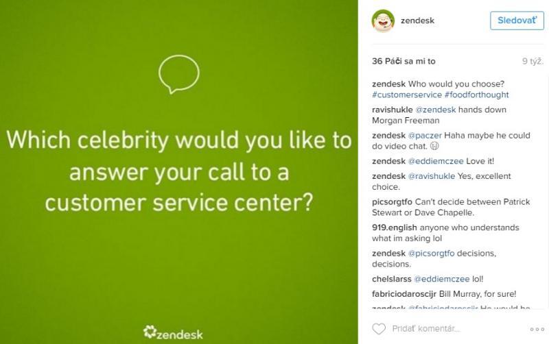 zendesk2