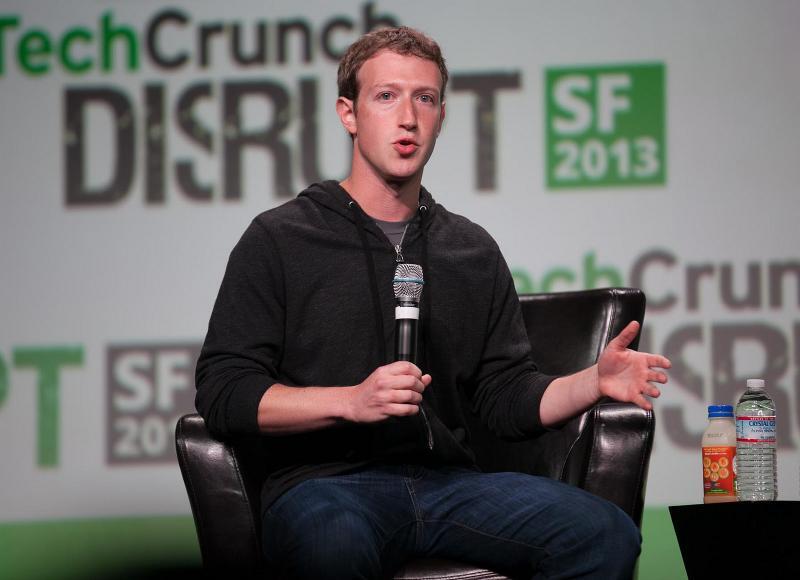 zuckerberg_photo