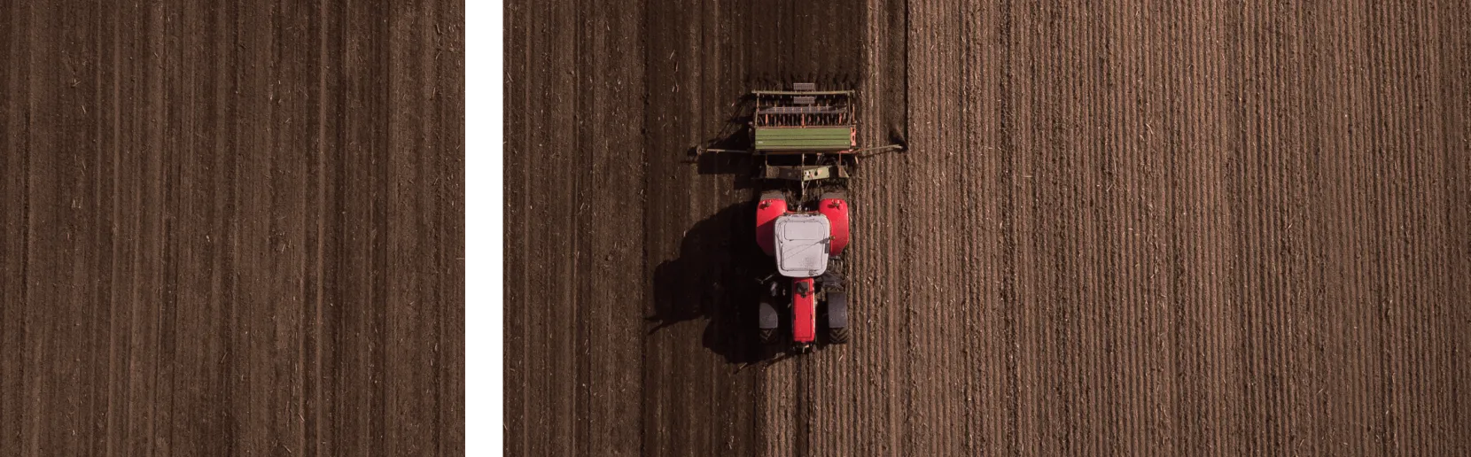 zetor tractor augmented reality