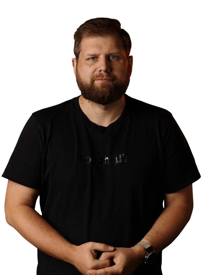 Lukáš Láni