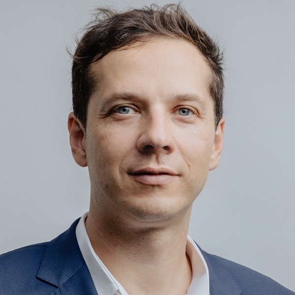 Tomas Nerad Tomas Nerad photo