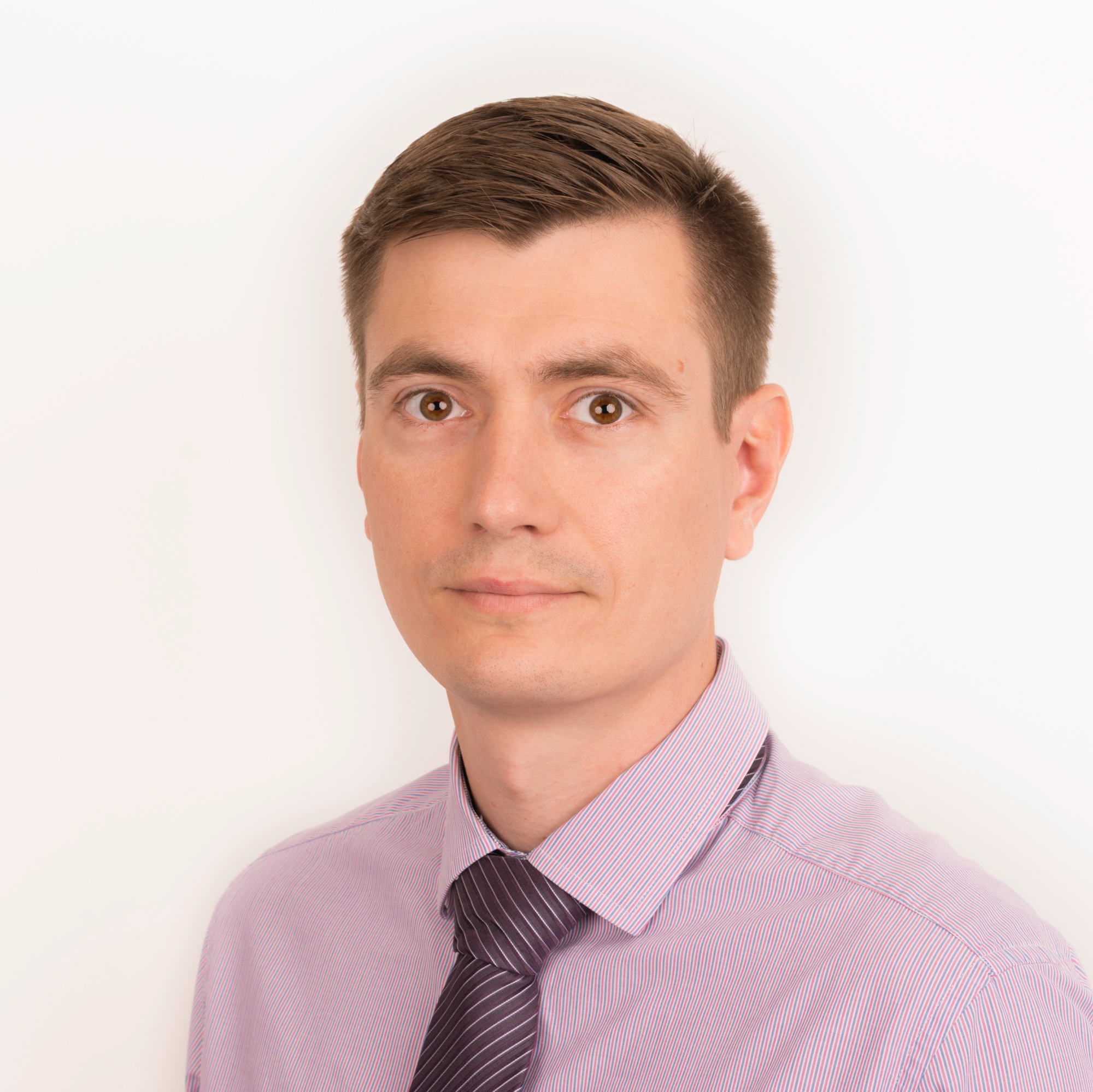 Petr Baloun Petr Baloun photo