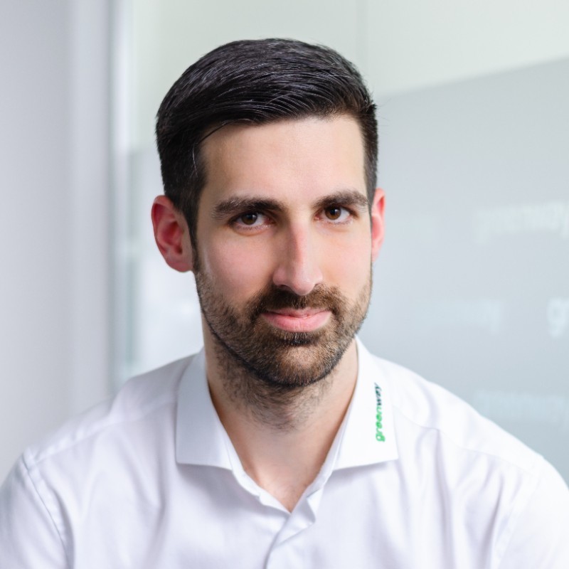 Martin Dobis Martin Dobis photo