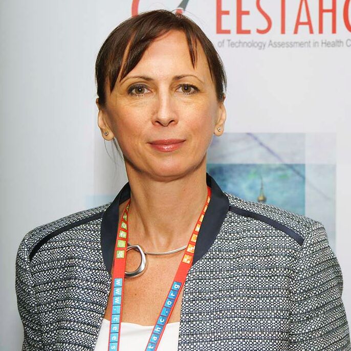 Maria Bucek Psenkova Maria Bucek Psenkova photo