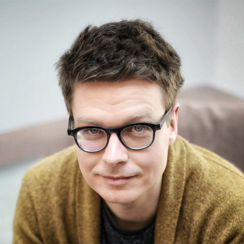 Peter Jancarik Peter Jancarik photo