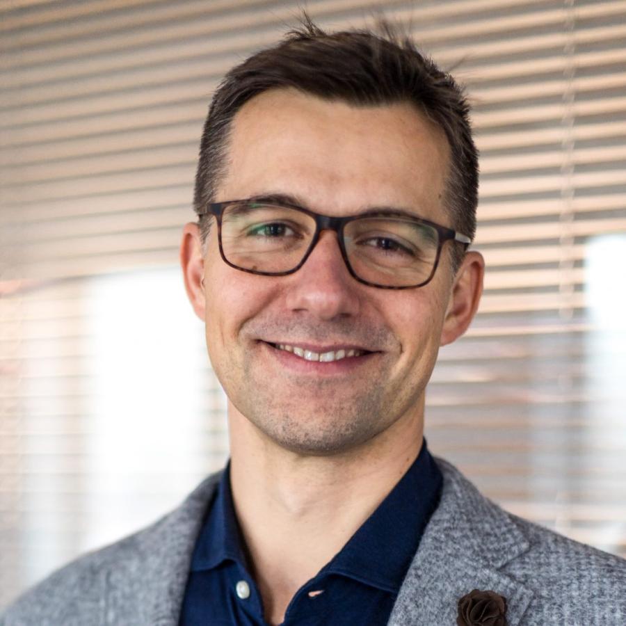 Peter Kristak Peter Kristak photo