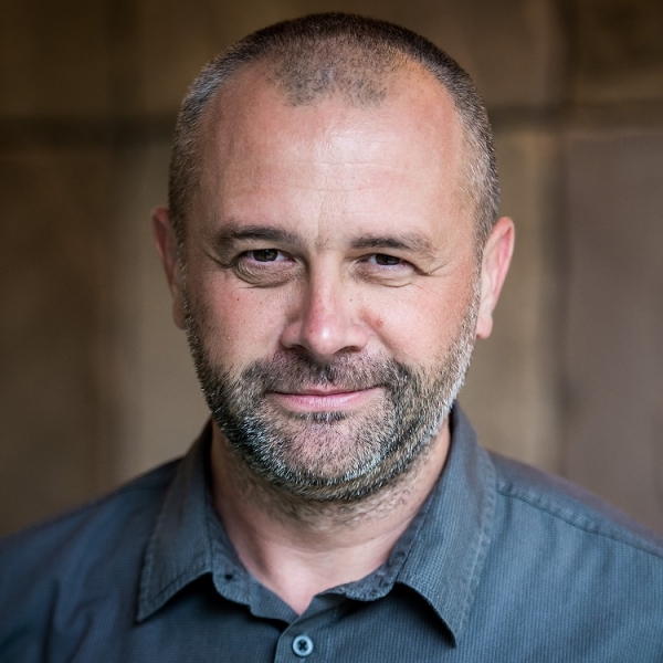 Eduard Marcek Eduard Marcek photo