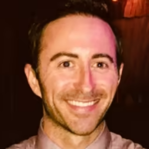 Mike Kneeland Mike Kneeland photo