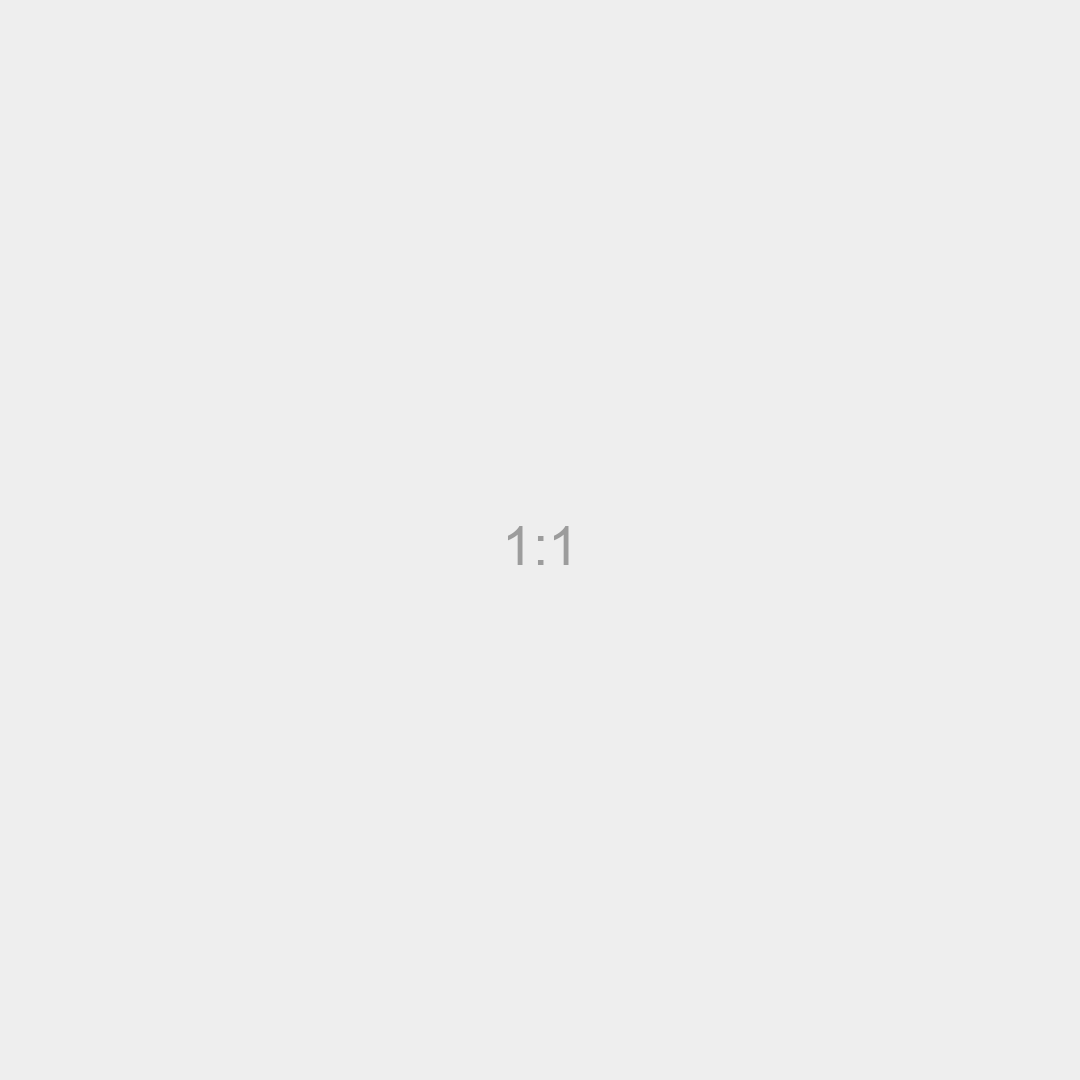 placeholder image placeholder image
