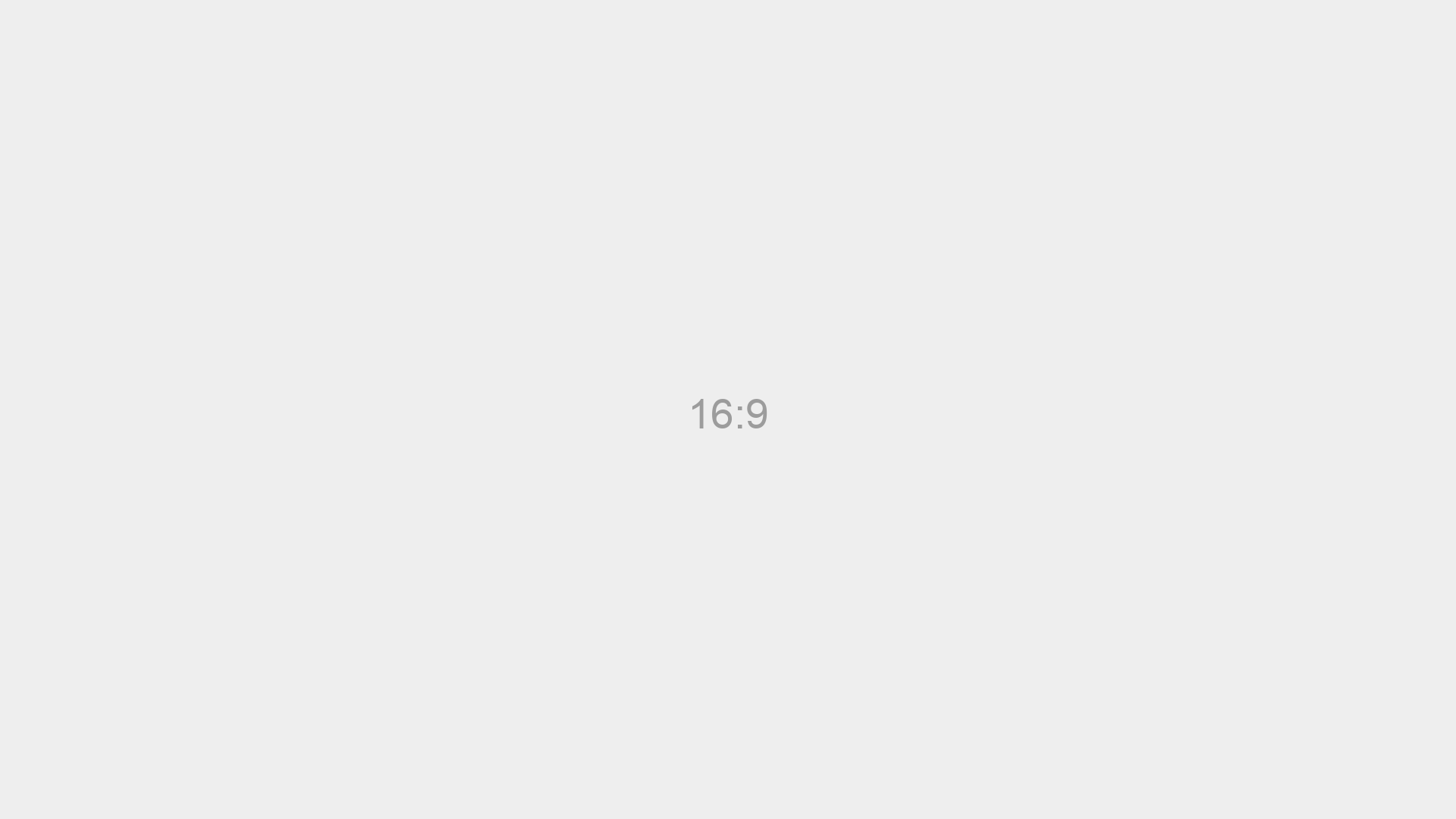 placeholder image placeholder image